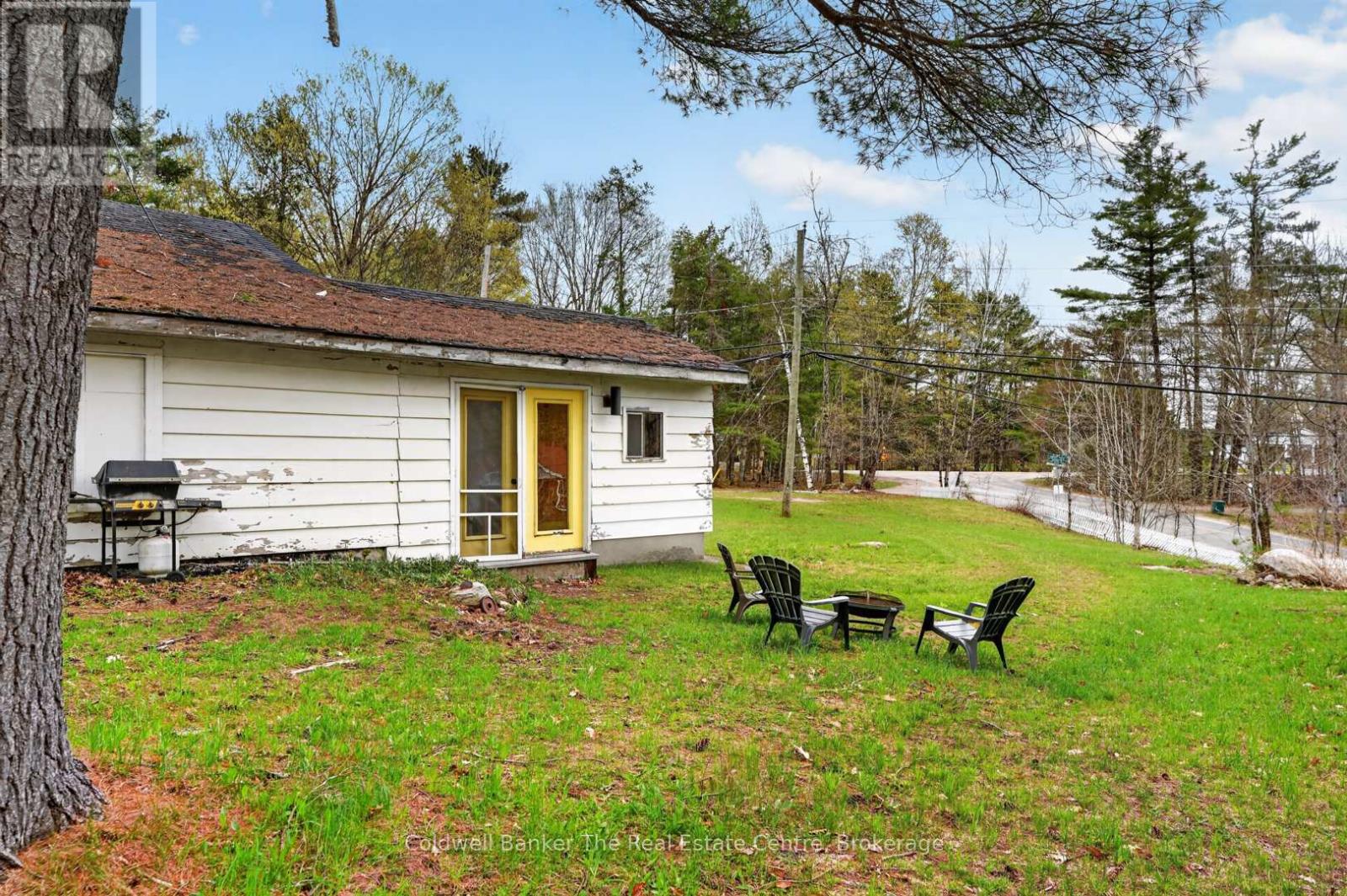 1657 HOUSEYS RAPIDS ROAD - Image 3