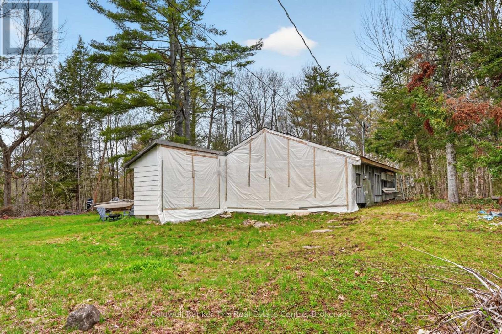 1657 HOUSEYS RAPIDS ROAD - 30