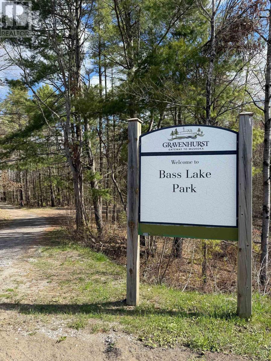 1657 HOUSEYS RAPIDS ROAD - 31
