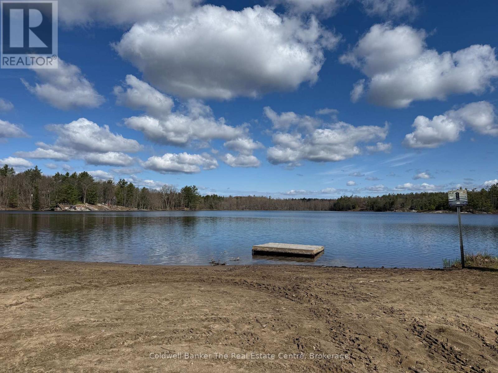 1657 HOUSEYS RAPIDS ROAD - 32