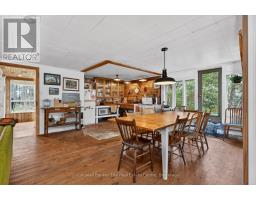 1657 Houseys Rapids Road, Gravenhurst, ON P1P1R3 Photo 10