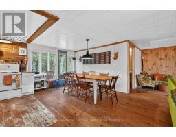 1657 Houseys Rapids Road, Gravenhurst, ON P1P1R3 Photo 15