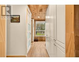 1657 Houseys Rapids Road, Gravenhurst, ON P1P1R3 Photo 17