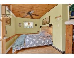 1657 Houseys Rapids Road, Gravenhurst, ON P1P1R3 Photo 18
