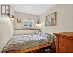 1657 Houseys Rapids Road, Gravenhurst, ON P1P1R3 Photo 19
