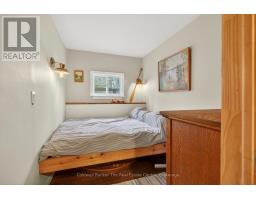 1657 Houseys Rapids Road, Gravenhurst, ON P1P1R3 Photo 20