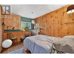 1657 Houseys Rapids Road, Gravenhurst, ON P1P1R3 Photo 22