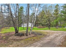 1657 Houseys Rapids Road, Gravenhurst, ON P1P1R3 Photo 24
