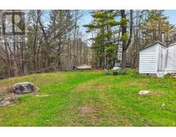 1657 Houseys Rapids Road, Gravenhurst, ON P1P1R3 Photo 25
