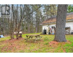 1657 Houseys Rapids Road, Gravenhurst, ON P1P1R3 Photo 27