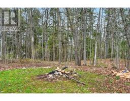 1657 Houseys Rapids Road, Gravenhurst, ON P1P1R3 Photo 28