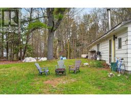 1657 Houseys Rapids Road, Gravenhurst, ON P1P1R3 Photo 29