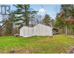 1657 Houseys Rapids Road, Gravenhurst, ON P1P1R3 Photo 30