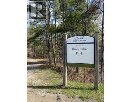 1657 Houseys Rapids Road, Gravenhurst, ON P1P1R3 Photo 31