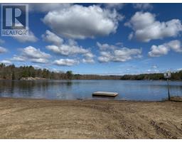 1657 Houseys Rapids Road, Gravenhurst, ON P1P1R3 Photo 32