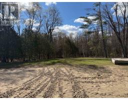 1657 Houseys Rapids Road, Gravenhurst, ON P1P1R3 Photo 33