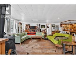1657 Houseys Rapids Road, Gravenhurst, ON P1P1R3 Photo 9