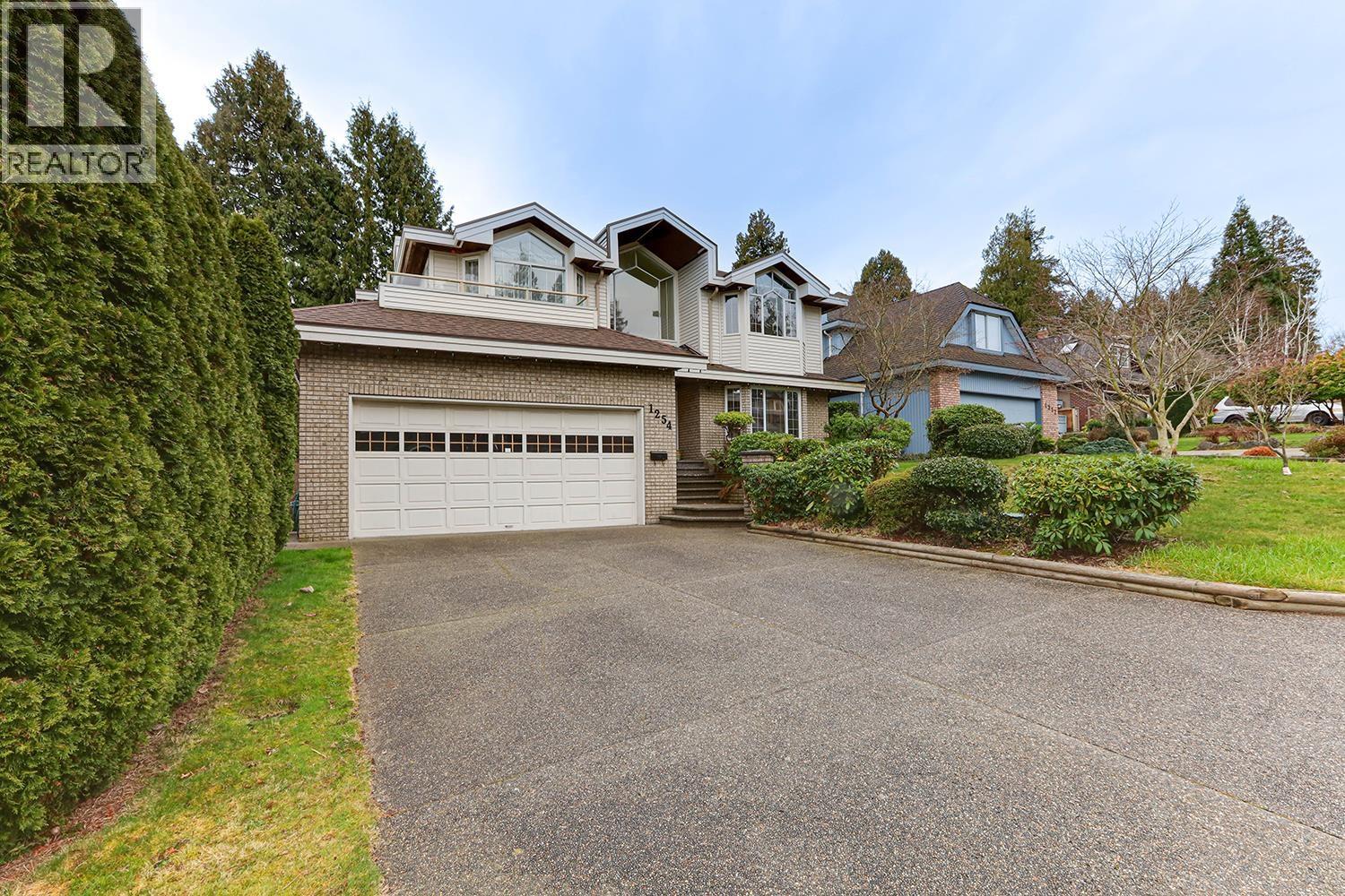 1254 PACIFIC Drive, Tsawwassen
