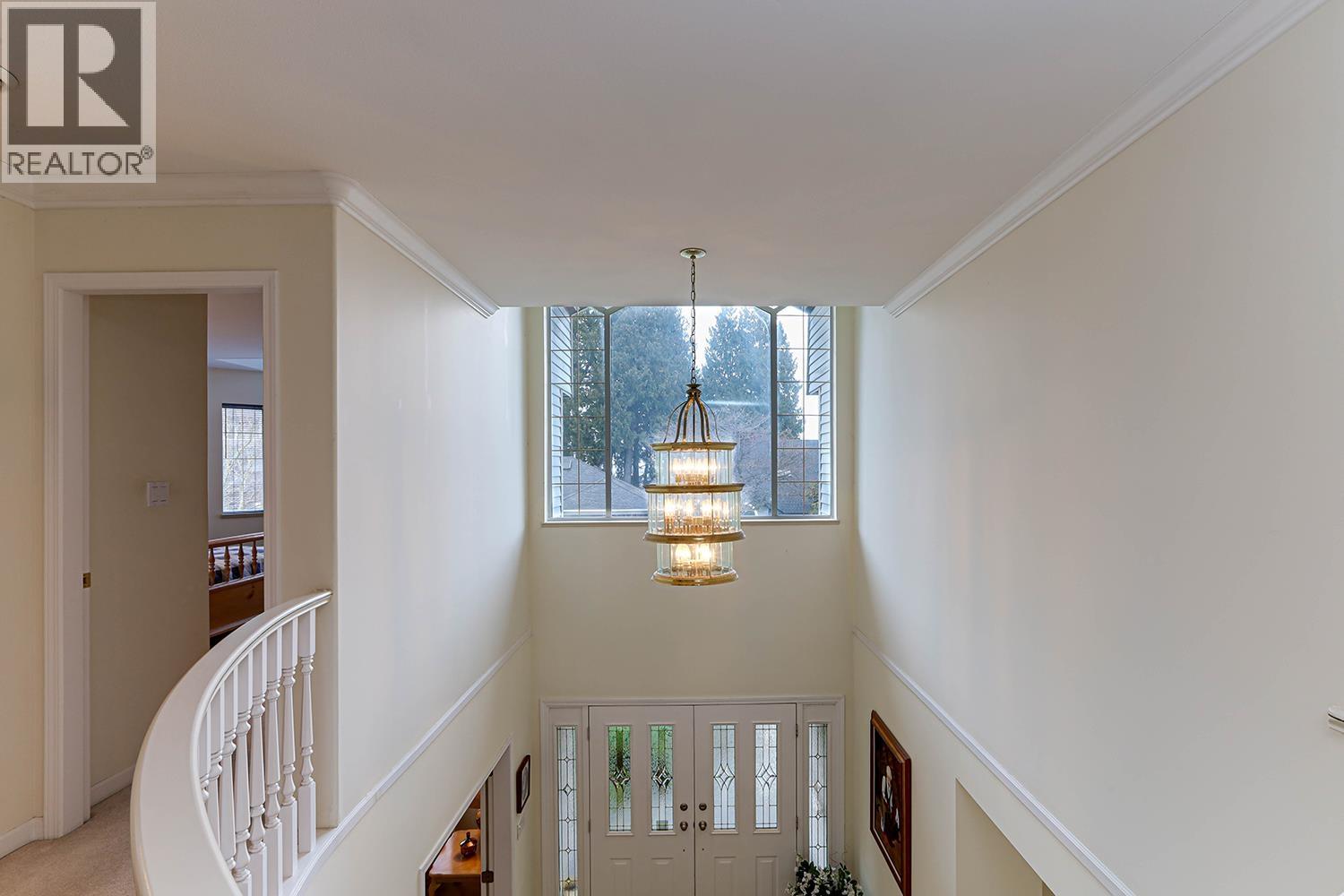 1254 PACIFIC Drive, Tsawwassen