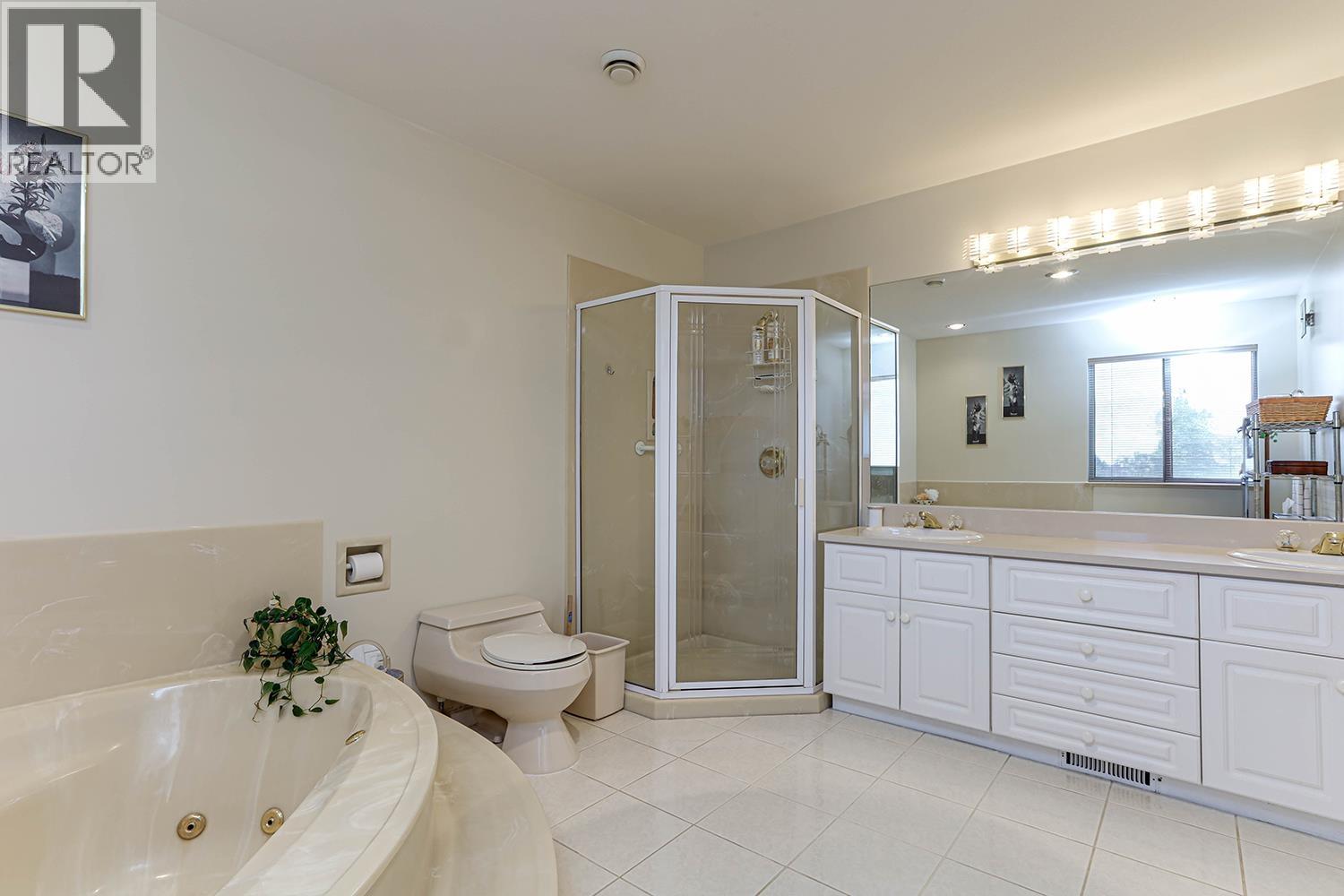 1254 PACIFIC Drive, Tsawwassen