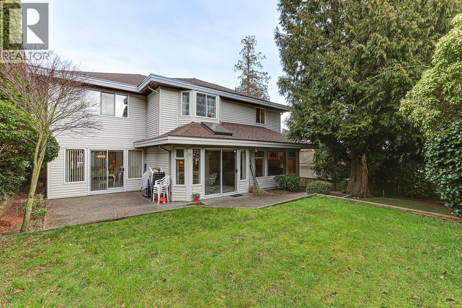 1254 PACIFIC Drive, Tsawwassen