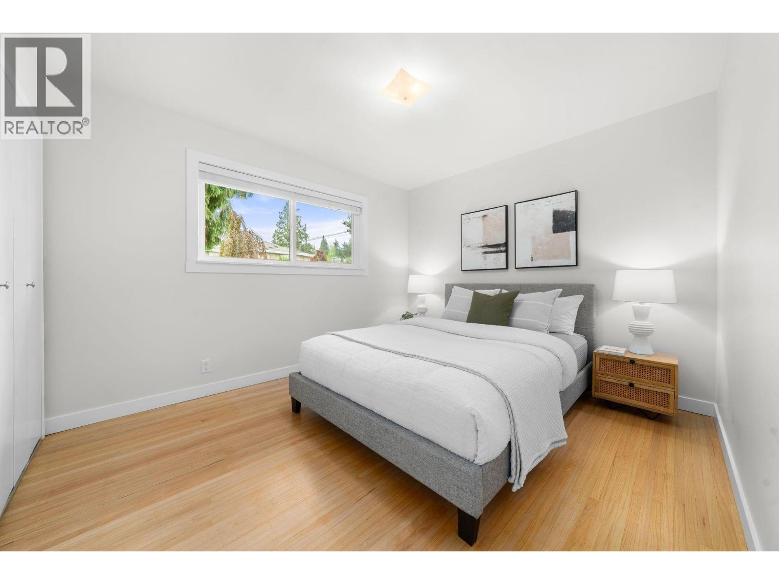4 Bed, 2 Bath House for Sale in Burnaby – 6235 ASHWORTH AVENUE, Burnaby – MLS# R3121366 - Image 12