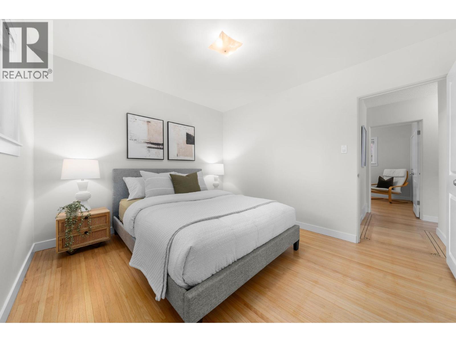 4 Bed, 2 Bath House for Sale in Burnaby – 6235 ASHWORTH AVENUE, Burnaby – MLS# R3121366 - Image 24