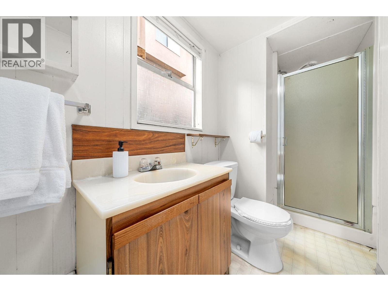 4 Bed, 2 Bath House for Sale in Burnaby – 6235 ASHWORTH AVENUE, Burnaby – MLS# R3121366 - Image 28