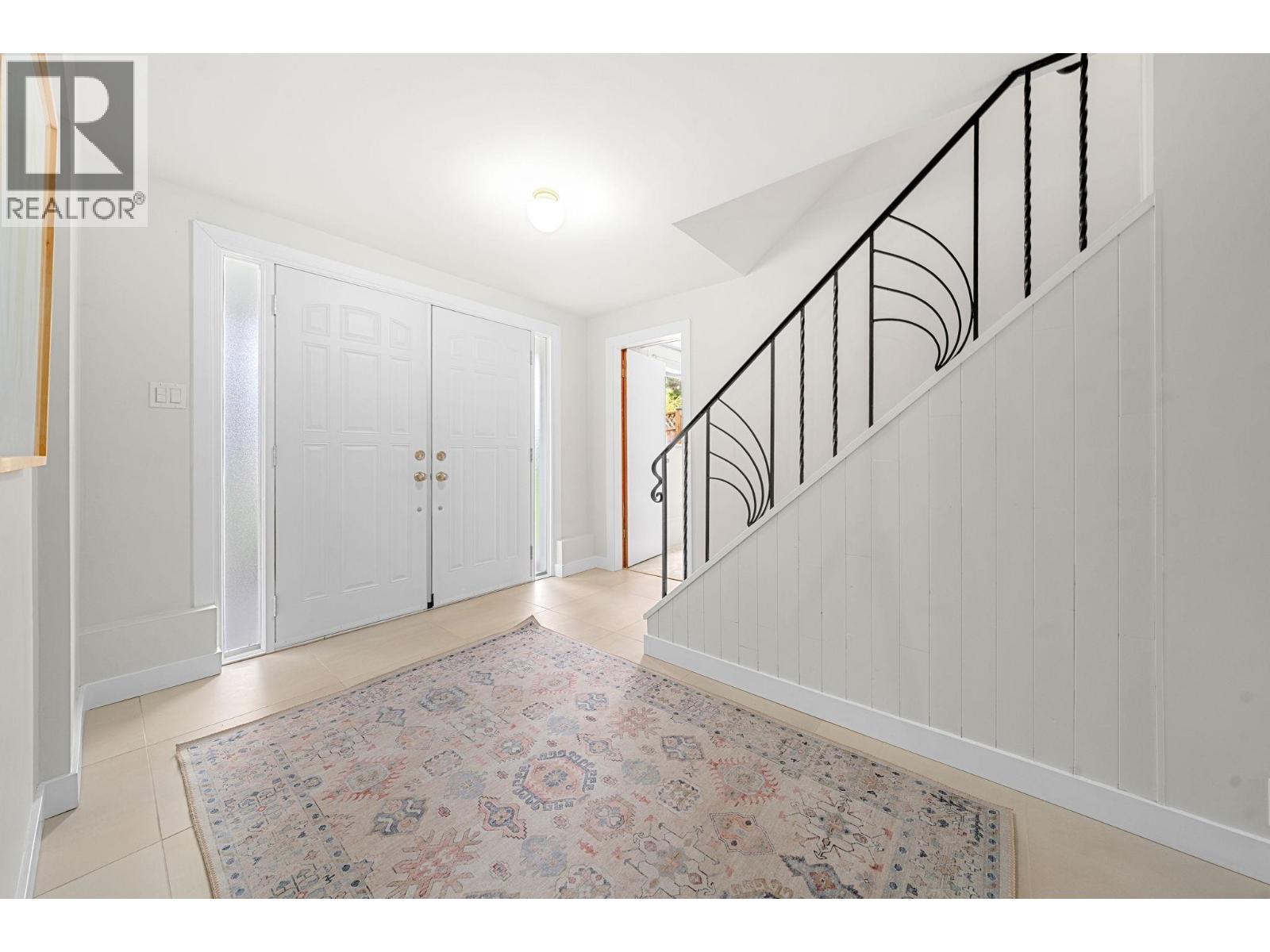 4 Bed, 2 Bath House for Sale in Burnaby – 6235 ASHWORTH AVENUE, Burnaby – MLS# R3121366 - Image 22