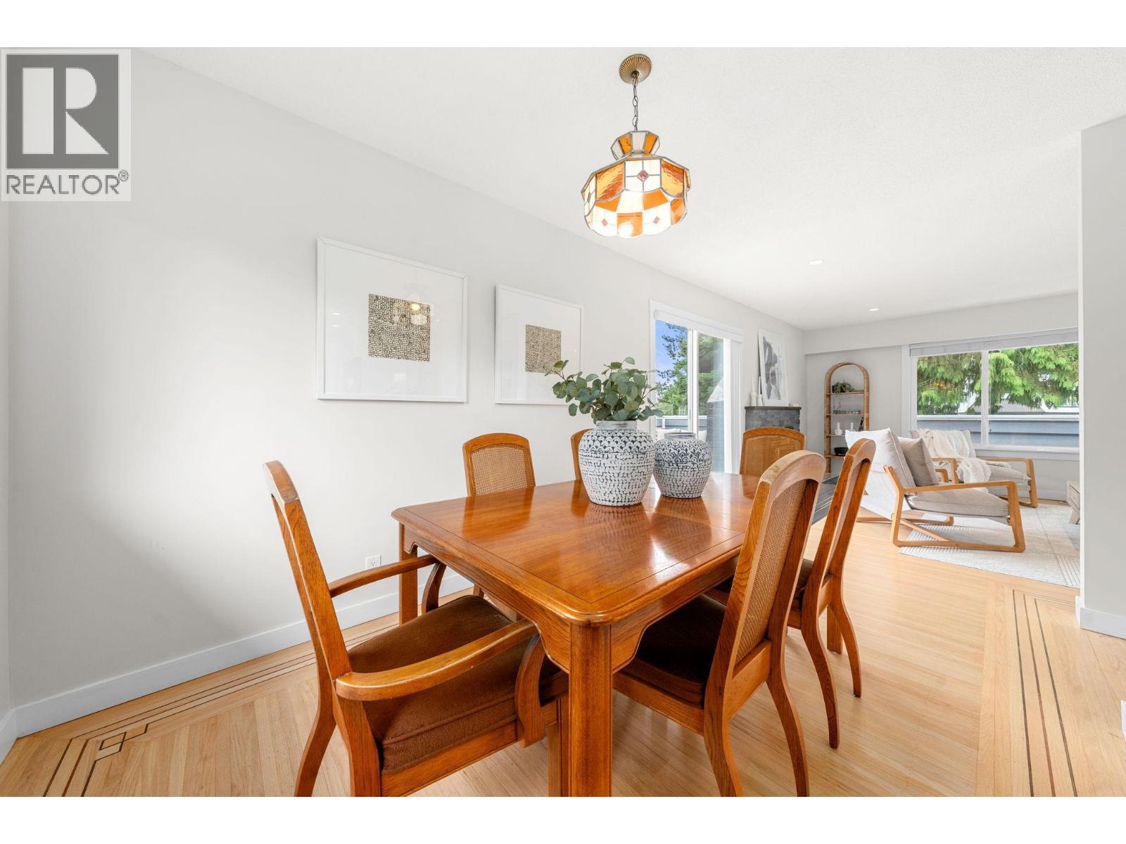 4 Bed, 2 Bath House for Sale in Burnaby – 6235 ASHWORTH AVENUE, Burnaby – MLS# R3121366 - Image 30