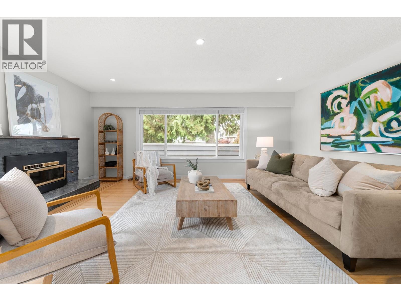 4 Bed, 2 Bath House for Sale in Burnaby – 6235 ASHWORTH AVENUE, Burnaby – MLS# R3121366 - Image 31