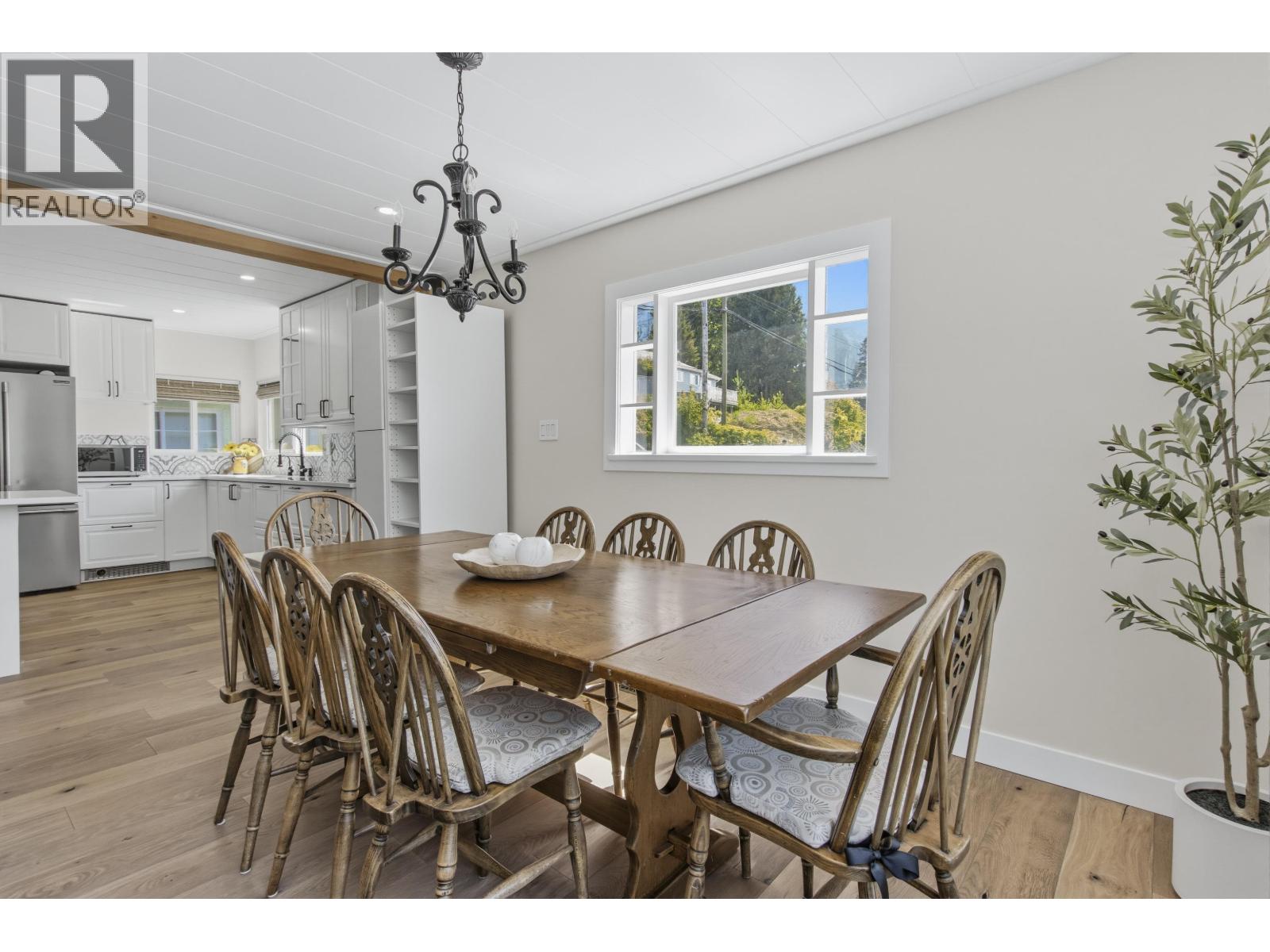 38139 CLARKE DRIVE, Squamish