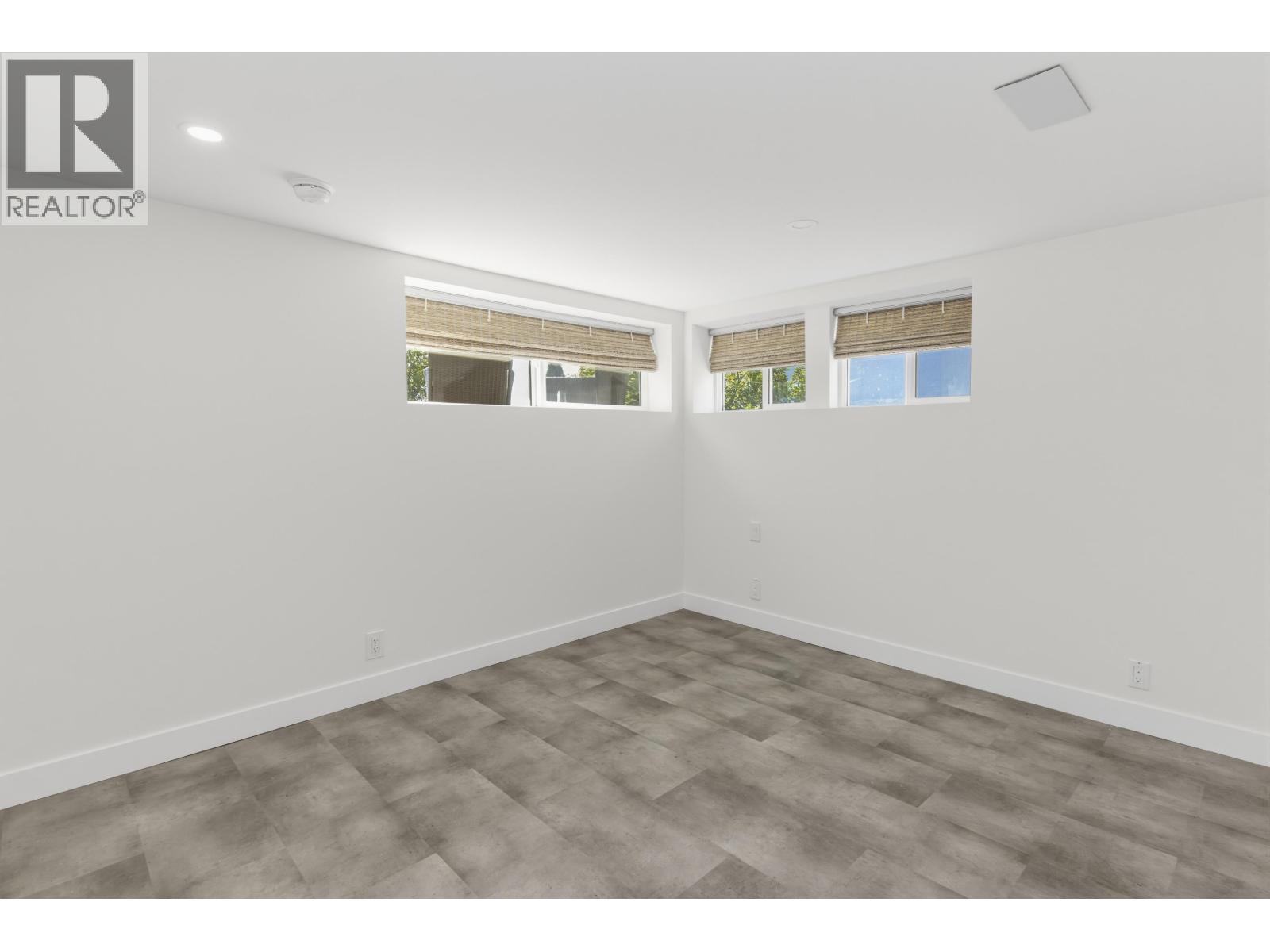 38139 CLARKE DRIVE, Squamish