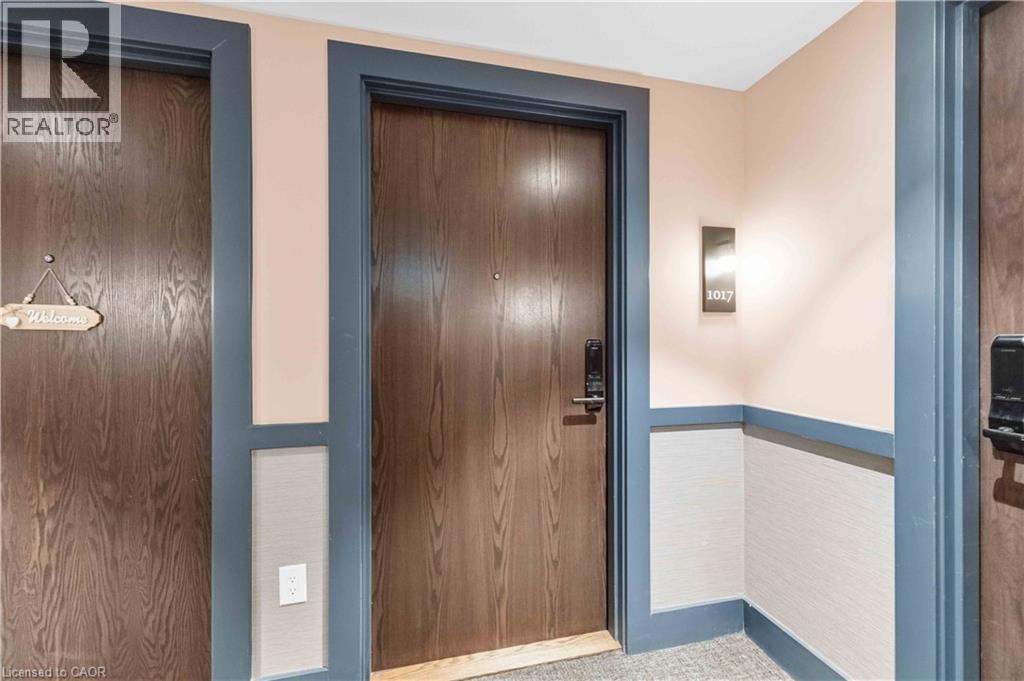 #1017 2782 BARTON Street E - Image 3