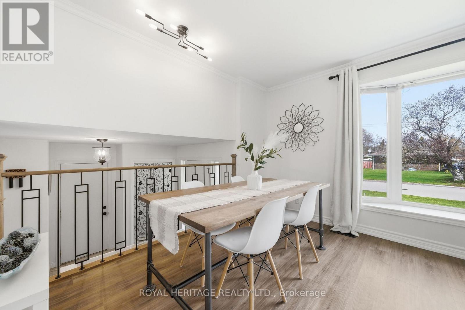 641 FREEMONT ROAD - 26