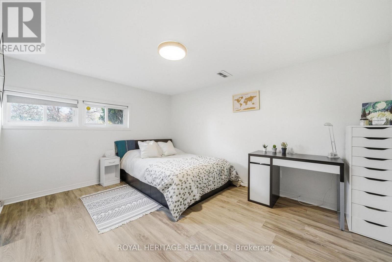 641 FREEMONT ROAD - 28