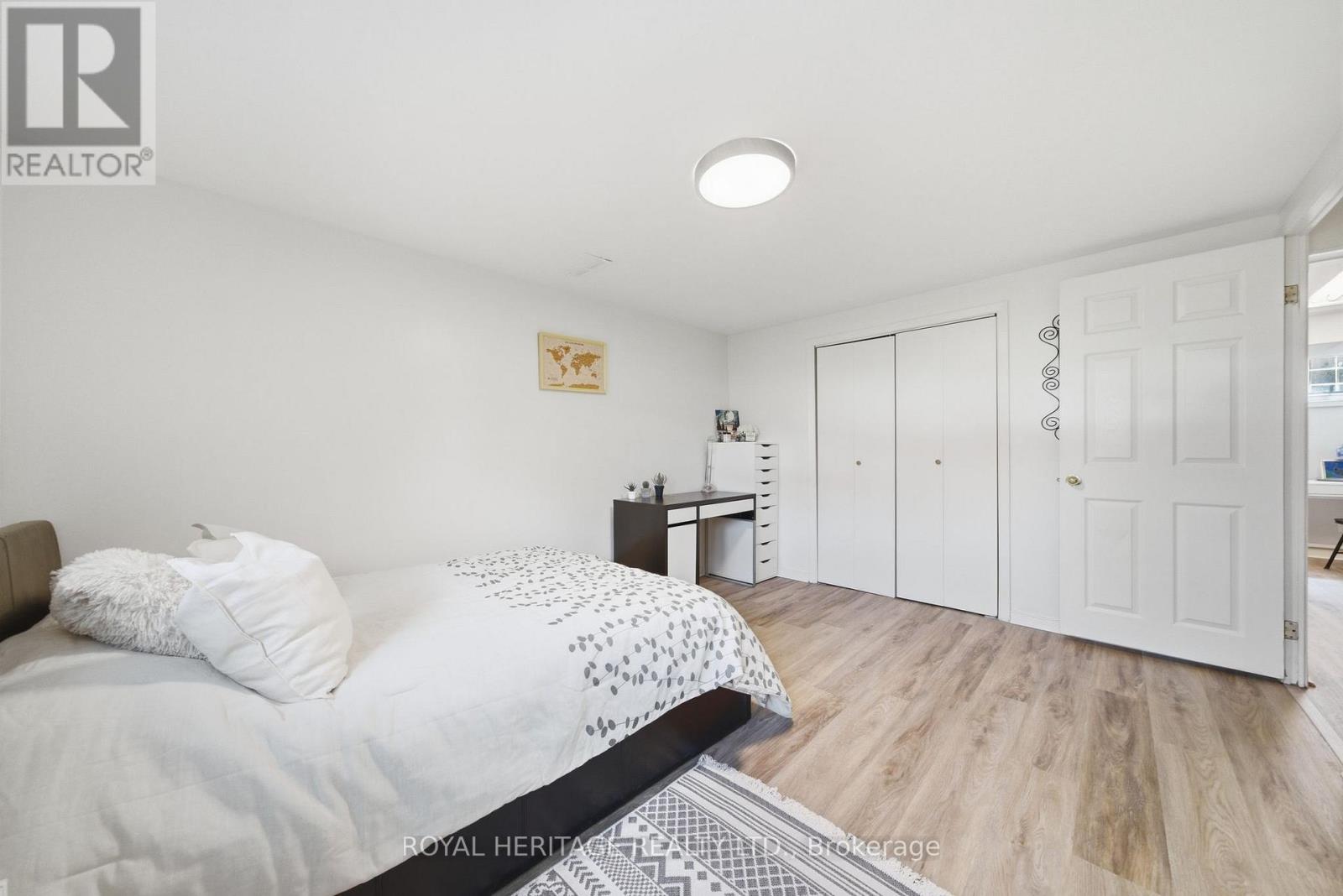 641 FREEMONT ROAD - 29