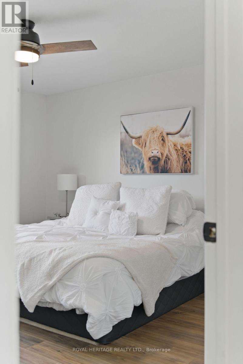 641 FREEMONT ROAD - 36