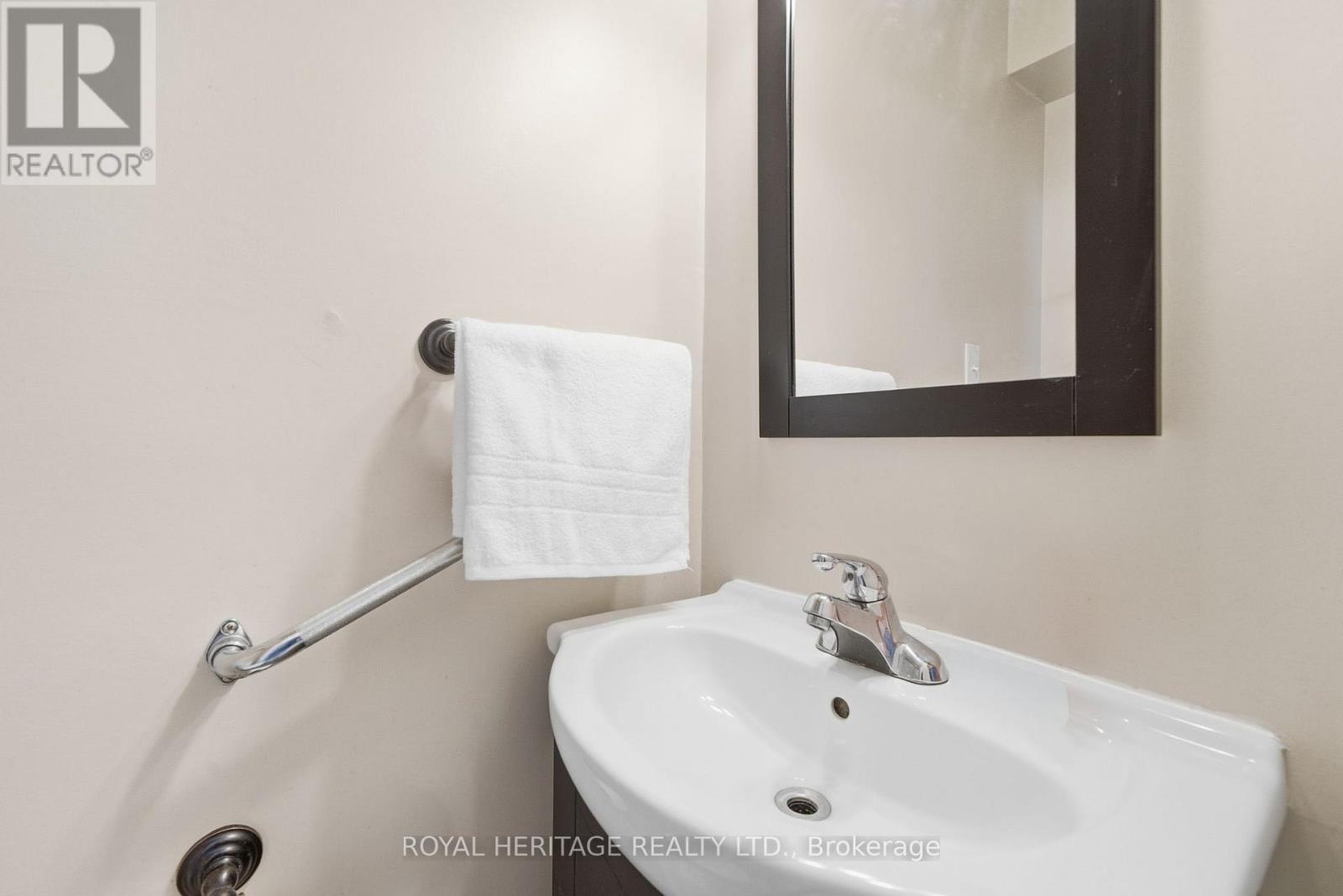 641 FREEMONT ROAD - 38