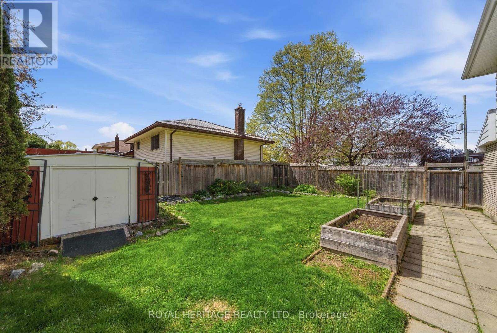 641 FREEMONT ROAD - 42