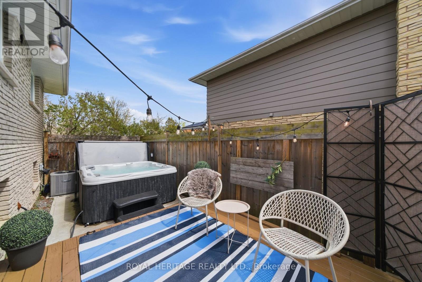 641 FREEMONT ROAD - 43