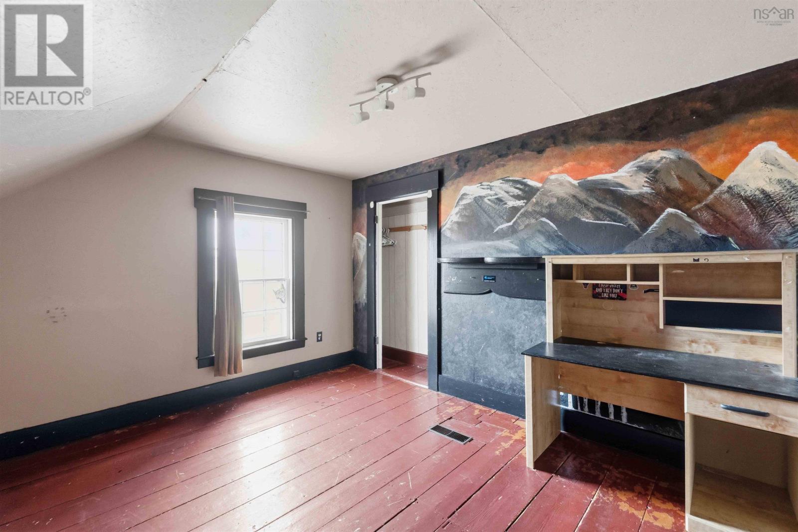 Property 32 of 44 of 2622 Black Rock Road