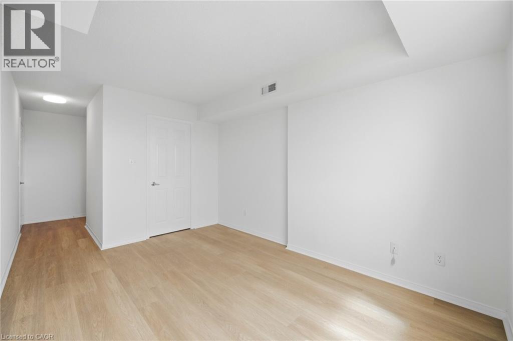 #504 32 TANNERY Street - 13