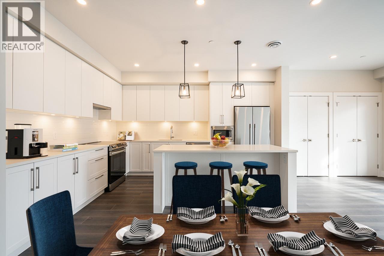 1978 OSPREY DRIVE, Tsawwassen