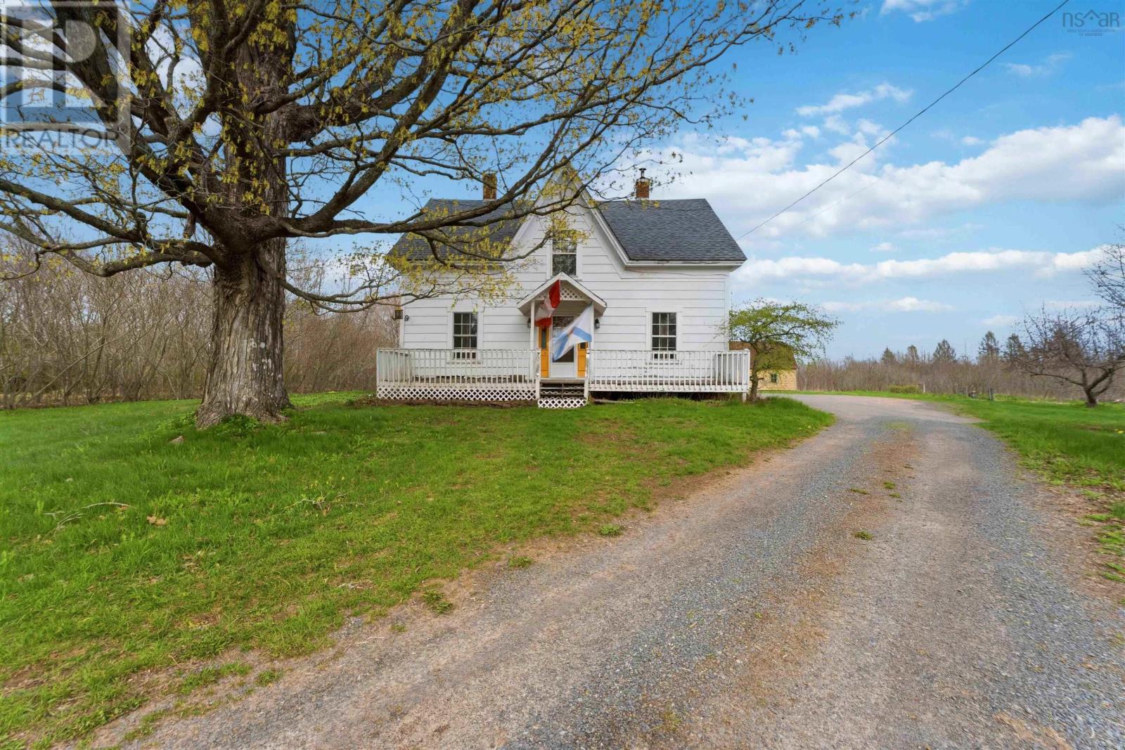 Property 39 of 44 of 2622 Black Rock Road