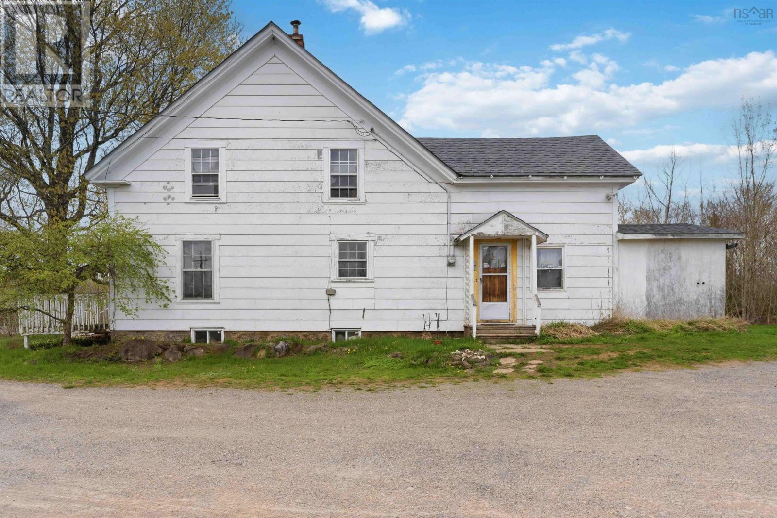 Property 23 of 44 of 2622 Black Rock Road