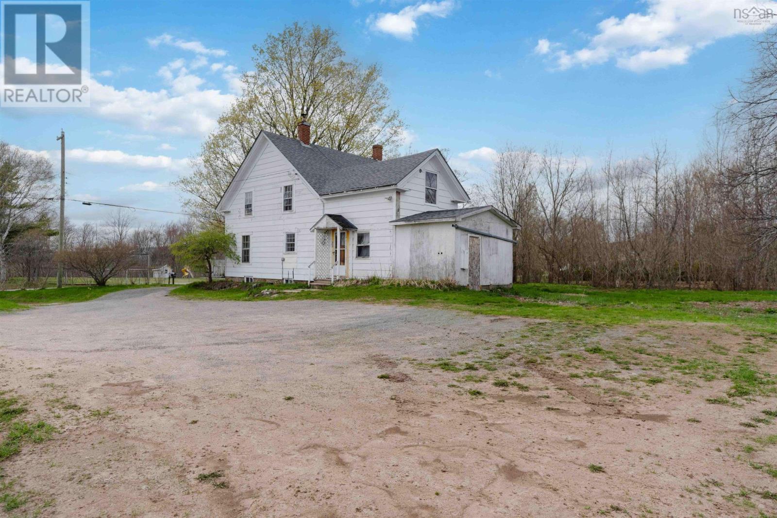 Property 21 of 44 of 2622 Black Rock Road