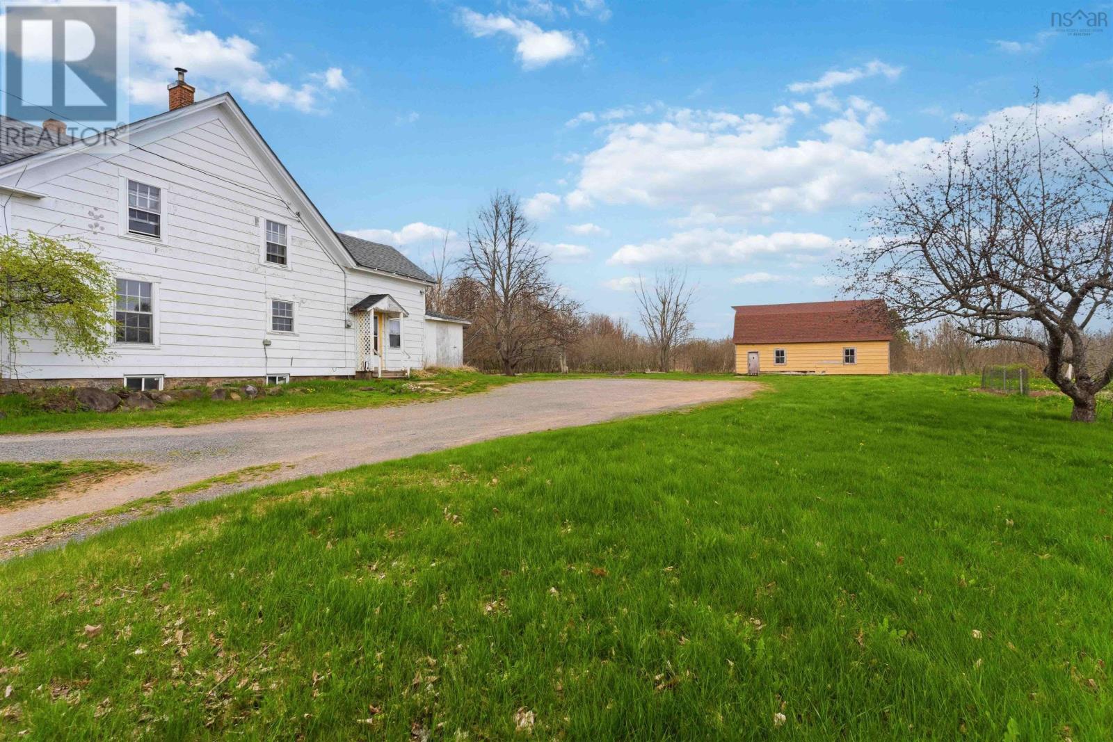 Property 33 of 44 of 2622 Black Rock Road