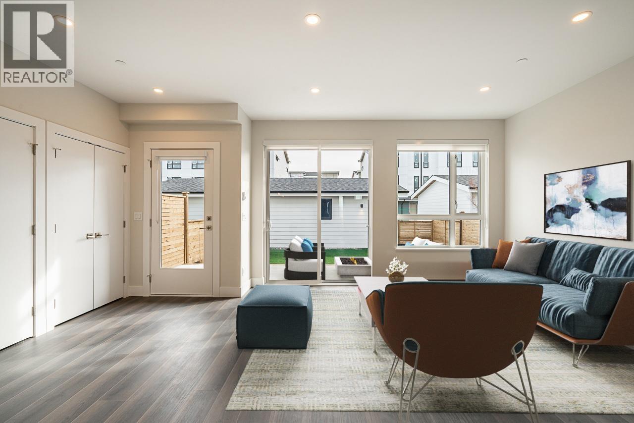 1978 OSPREY DRIVE, Tsawwassen