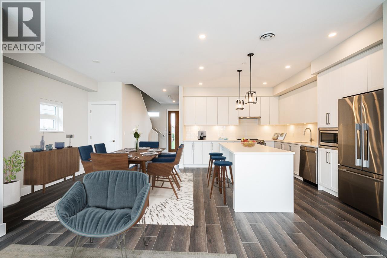 1978 OSPREY DRIVE, Tsawwassen